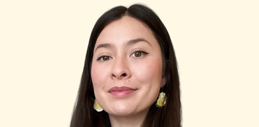 Disney+ Canada is expanding its team with the hiring of longtime CBC-TV executive Mélanie Lê Phan.