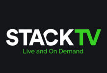 Corus unveils expanded STACKTV app that will see phase out of Global TV App STACKTV app