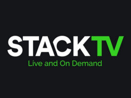 Corus unveils expanded STACKTV app that will see phase out of Global TV App STACKTV app