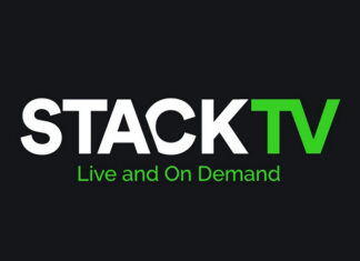 Corus unveils expanded STACKTV app that will see phase out of Global TV App STACKTV app
