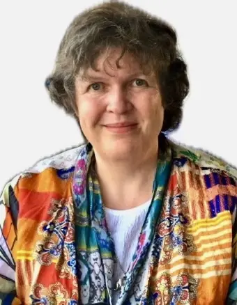 Lisa Dutton
