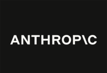 Anthropic logo