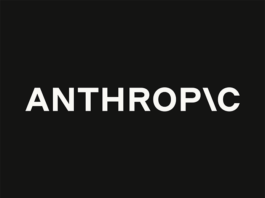 Anthropic logo