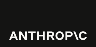 Anthropic logo