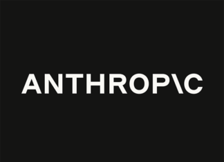 Anthropic logo