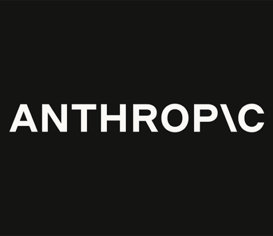 Anthropic logo