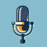 Broadcast Dialogue - The Podcast