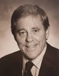 Ray Heard