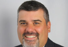 Dielectric’s Keith Pelletier on Brazil’s World Cup Build, DTV+ and Predicting RF Failures Before They Happen Dielectric president Keith Pelletier discussing ATSC 3.0 and RF monitoring systems with Shawn Smith