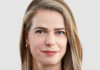 Marieke Walsh joins CTV News as Deputy Ottawa Bureau Chief Marieke Walsh
