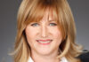 Corus Entertainment completes recapitalization, appoints new board chaired by Maryann Turcke Maryann Turcke, Chair of the Board of Directors at Corus Entertainment