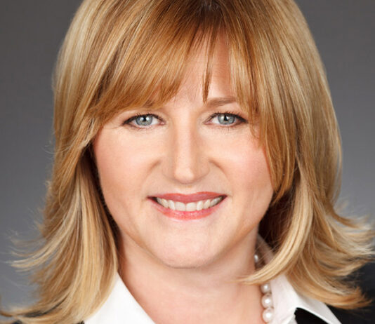 Corus Entertainment completes recapitalization, appoints new board chaired by Maryann Turcke Maryann Turcke, Chair of the Board of Directors at Corus Entertainment