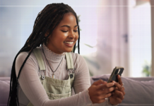 Newcomers to Canada adopt AI and social media at higher rates: MTM study
