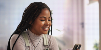 Newcomers to Canada adopt AI and social media at higher rates: MTM study