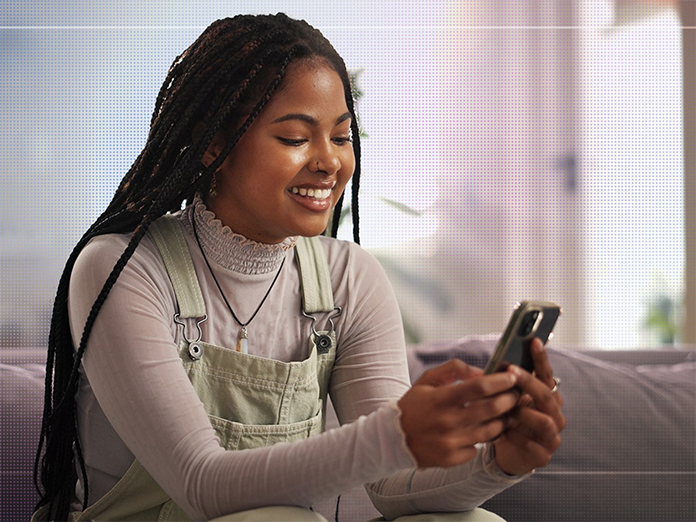 Newcomers to Canada adopt AI and social media at higher rates: MTM ...