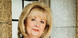 Pamela Wallin resigns from the Senate Pamela Wallin