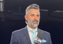 Former Sportsnet host Sat Shah to launch new live, weekday show powered by Sick Media