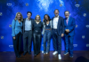 Kayla Grey, Julie James, Francois Gagnon & more: Revolving Door 2026-27 NHL on Prime broadcast team