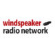 Windspeaker Radio Network