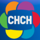 CHCH TV