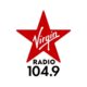 Bell Media / Vigin Radio