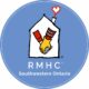 Ronald McDonald House Charities - Southwestern Ontario