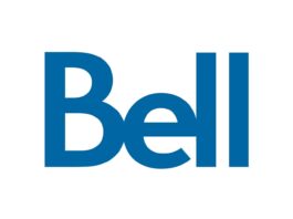 Bell Media spared as BCE cuts 700 jobs BCE cutting nearly 700 jobs