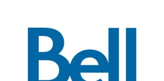BCE cutting nearly 700 jobs
