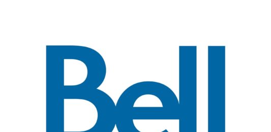 BCE cutting nearly 700 jobs